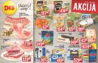 Katalog DIS nedeljna akcija, 1-7. decembar 2017