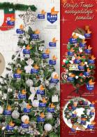 Akcija TEMPO akcija novogodišnje opreme, 30. novembar do 31. decembar 2017 66303