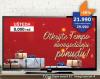 TEMPO Vivax TV 32 in Smart LED HD Ready androidtv