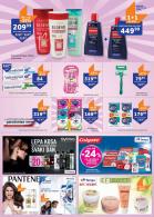Akcija TEMPO katalog akcija, 30. novembar do 13. decembar 2017 66333