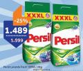 TEMPO Persil deterdžent za veš, 10kg
