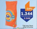 TEMPO Tid prašak za veš, 10kg