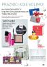 Akcija DM Market katalog akcija decembar 2017 66341