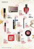 Akcija DM Market katalog akcija decembar 2017 66342