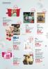 Akcija DM Market katalog akcija decembar 2017 66346