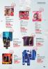 Akcija DM Market katalog akcija decembar 2017 66347