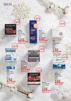 Akcija DM Market katalog akcija decembar 2017 66348