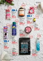 Akcija DM Market katalog akcija decembar 2017 66349