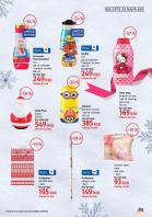 Akcija DM Market katalog akcija decembar 2017 66351