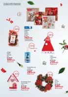 Akcija DM Market katalog akcija decembar 2017 66352