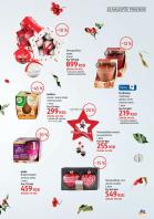 Akcija DM Market katalog akcija decembar 2017 66353