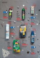 Akcija DM Market katalog akcija decembar 2017 66354