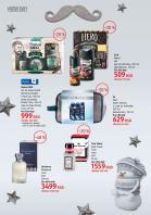 Akcija DM Market katalog akcija decembar 2017 66356