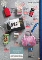 Akcija DM Market katalog akcija decembar 2017 66357