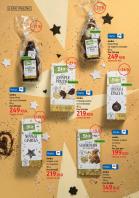 Akcija DM Market katalog akcija decembar 2017 66358