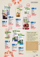 Akcija DM Market katalog akcija decembar 2017 66359