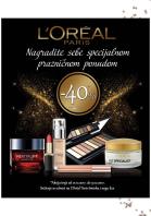 Akcija DM Market katalog akcija decembar 2017 66362