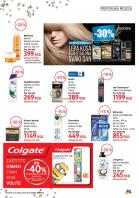 Akcija DM Market katalog akcija decembar 2017 66363