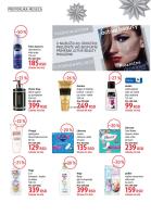 Akcija DM Market katalog akcija decembar 2017 66364