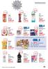 Akcija DM Market katalog akcija decembar 2017 66365