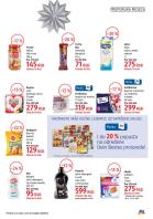 Akcija DM Market katalog akcija decembar 2017 66365