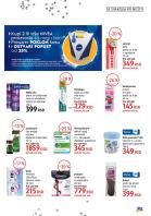 Akcija DM Market katalog akcija decembar 2017 66367