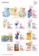 Akcija DM Market katalog akcija decembar 2017 66368