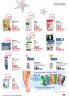 Akcija DM Market katalog akcija decembar 2017 66369