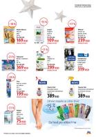 Akcija DM Market katalog akcija decembar 2017 66369