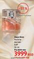 DM market Hugo Boss, Femme woman, EdP 50ml