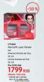 DM market Loreal kozmetički poklon set