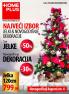 Akcija Home Plus novogodišnja akcija 1-31. decembar 2017 66371