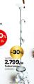 Home Plus Podna lampa
