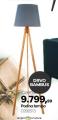 Home Plus Podna lampa