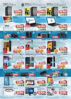 Akcija Win Win katalog akcija decembar 2017 66376