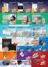 Akcija Win Win katalog akcija decembar 2017 66378