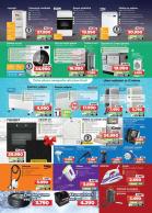 Akcija Win Win katalog akcija decembar 2017 66378