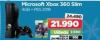 WinWin Shop Xbox XBOX 360 konzola