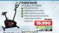 WinWin Shop Sobni bicikl trenažer Actuell TF-8509