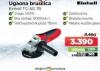 WinWin Shop Einhell Ugaona brusilica