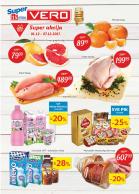 katalog supervero