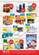 Akcija Super Vero super akcija 1-7. decembar 2017 66380