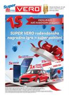 katalog supervero
