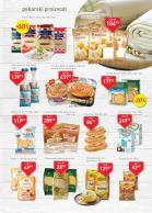 Akcija Super Vero katalog akcija, 1-14. decembar 2017 66391