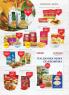 Akcija Super Vero katalog akcija, 1-14. decembar 2017 66394