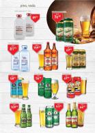 Akcija Super Vero katalog akcija, 1-14. decembar 2017 66403