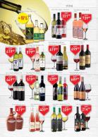 Akcija Super Vero katalog akcija, 1-14. decembar 2017 66404