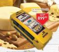 Super Vero Sir Gauda Paladini, 1kg