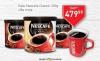 Super Vero Nescafe Classic instant kafa