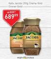 Super Vero Jacobs Cronat Gold instant kafa, 200g